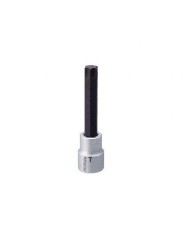 Cheie torx TX40, lungime... - Tik.ro