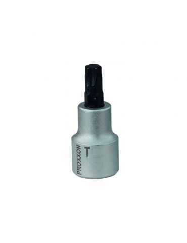 Cheie Torx TX60, lungime... - Tik.ro