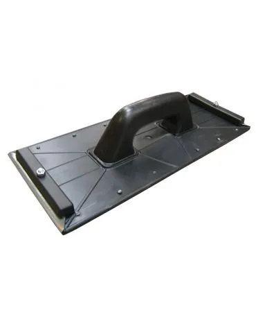 GLETIERA RAZUITOARE... - Tik.ro