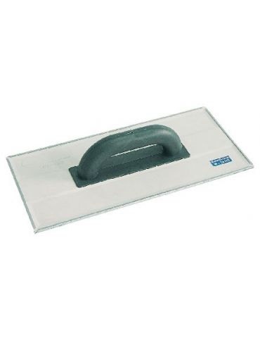 GLETIERA RAZUITOARE... - Tik.ro