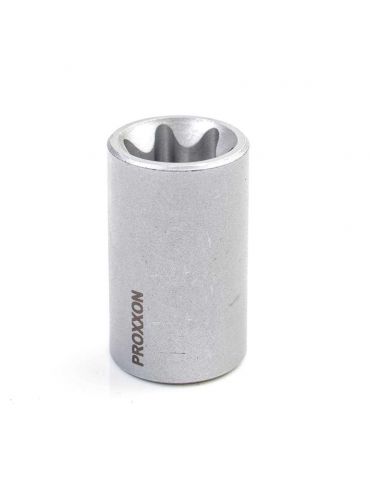 Cheie tubulara Torx E10,... - Tik.ro