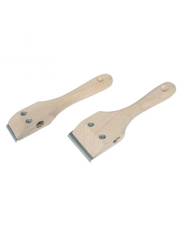 RAZUITOR PENTRU LEMN 40MM - Tik.ro