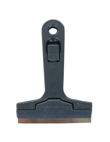 RAZUITOR PENTRU PERETE CU... - Tik.ro