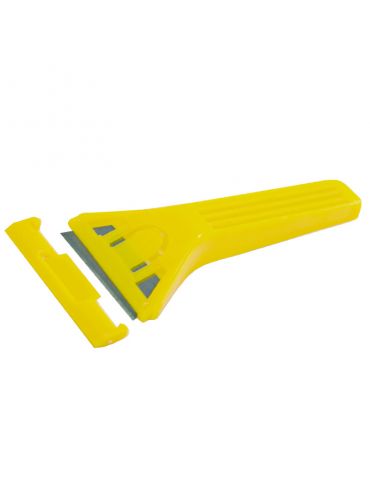 RAZUITOR PENTRU STICLA 60MM - Tik.ro