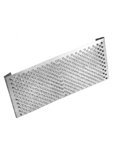 REZERVA GLETIERA RAZUITOARE... - Tik.ro