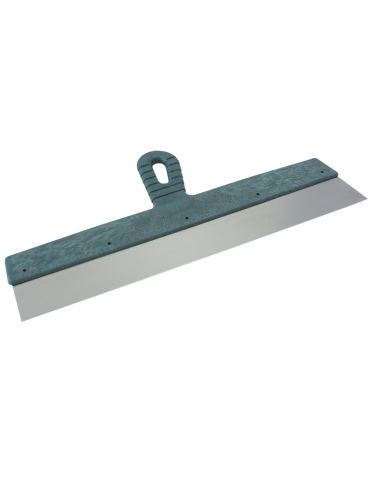 SPATULA INOX CU MANER... - Tik.ro