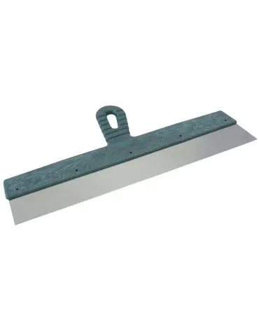 SPATULA INOX CU MANER... - Tik.ro