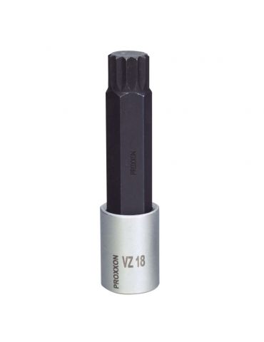 Cheie spline, VZ18, XZN18,... - Tik.ro