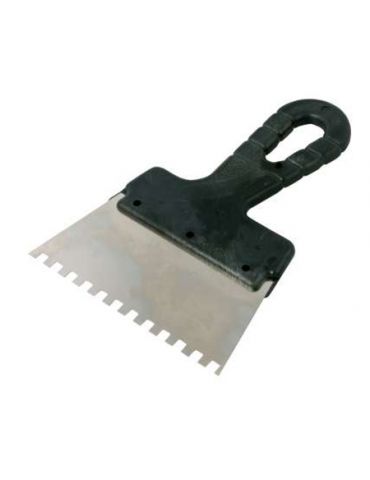 SPATULA INOX CU MANER... - Tik.ro