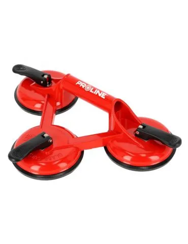 VENTUZA TRANSPORT TRIPLA -... - Tik.ro