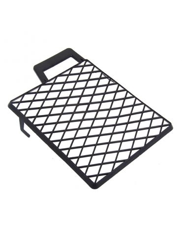 GRATAR VOPSEA 215MM - Tik.ro