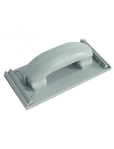 SUPORT SMIRGHEL CU CLAPETA... - Tik.ro