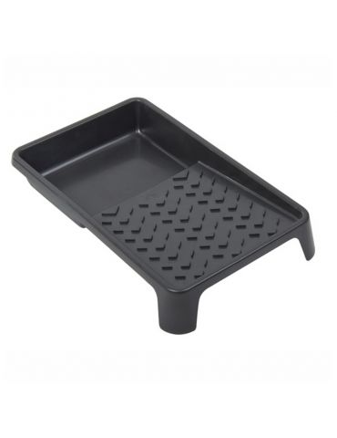 TAVA PENTRU VOPSEA 210 - Tik.ro