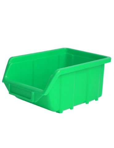 CUTIE PLASTIC DEPOZITARE... - Tik.ro