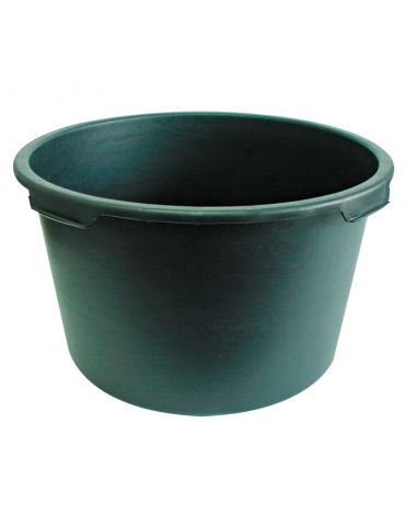 CUTIE MORTAR ROTUNDA 45L /... - Tik.ro