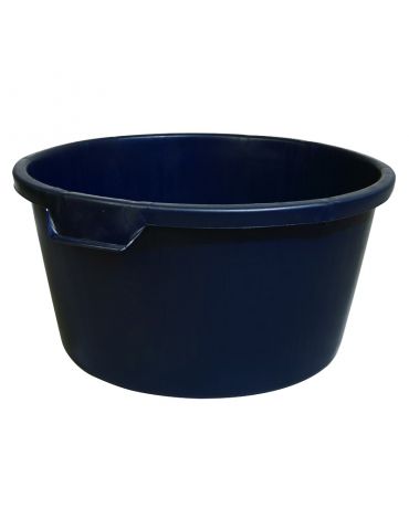 CUTIE MORTAR ROTUNDA 60L /... - Tik.ro