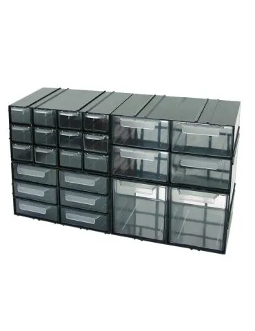 DULAP PLASTIC DIVERSIFICAT... - Tik.ro