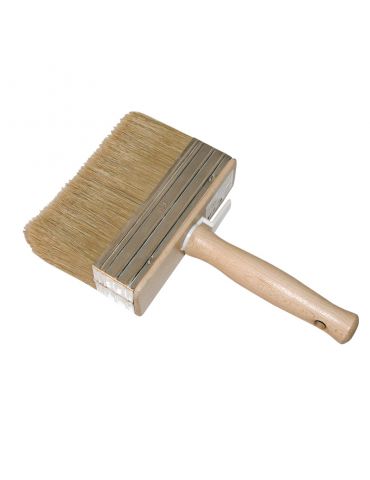 BIDINEA PAR NATURAL PENTRU... - Tik.ro