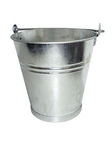 GALEATA METALICA... - Tik.ro