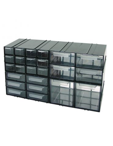 DULAP PLASTIC DIVERSIFICAT... - Tik.ro