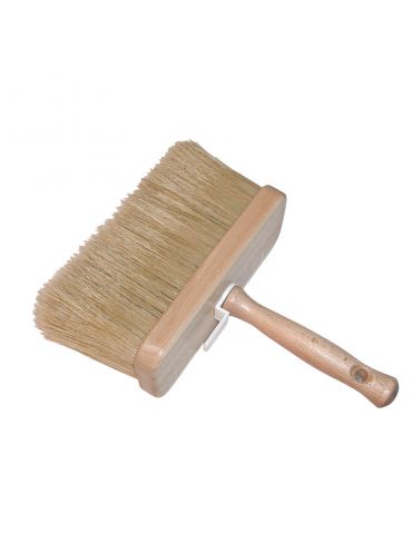 BIDINEA PAR NATURAL PENTRU... - Tik.ro