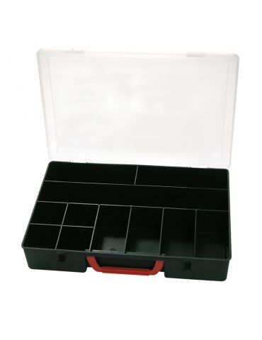 CUTIE CASETATA 345X245X60MM... - Tik.ro