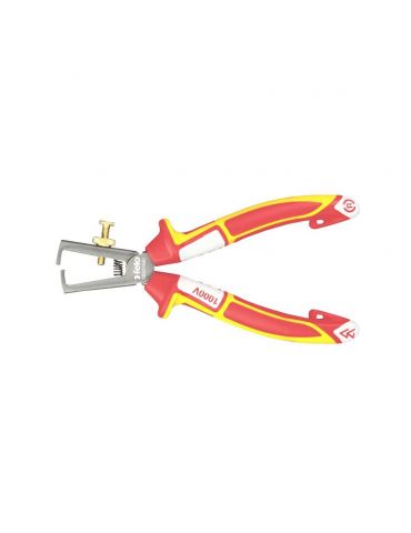 Cleste pentru dezizolat... - Tik.ro