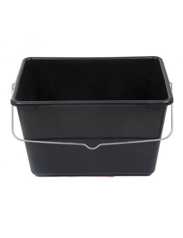 GALEATA ZUGRAV... - Tik.ro