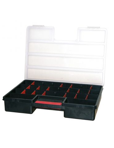 CUTIE ORGANIZATOR... - Tik.ro