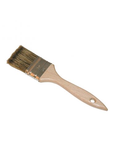 PENSULA PAR NATURAL 25X14MM - Tik.ro