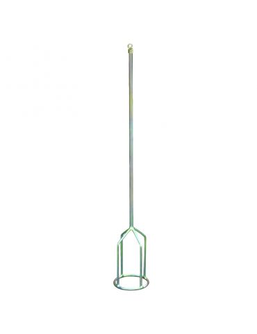 MALAXOR GHIPS 12-30KG... - Tik.ro
