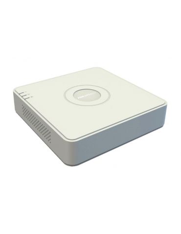 DVR 8CH 5MP 1U H.265... - Tik.ro