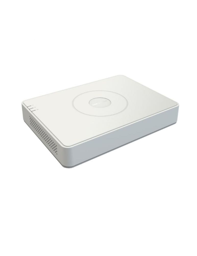 DVR TURBO HD 6MP 16CH 1XSATA ACUSENSE "IDS-7116HQHI-M1/S(E)"
