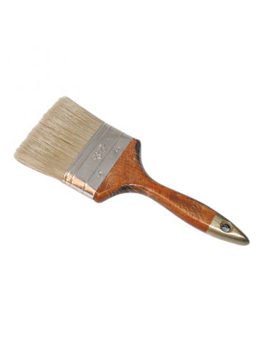 PENSULA PAR NATURAL CU... - Tik.ro