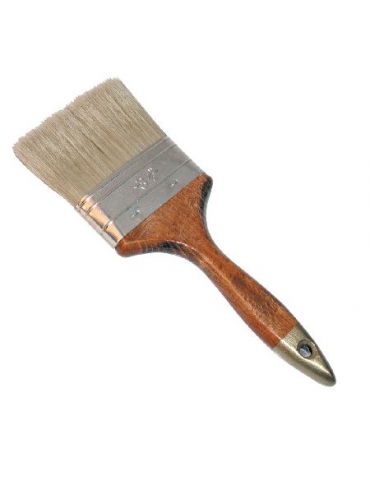 PENSULA PAR NATURAL CU... - Tik.ro