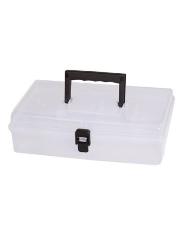 ORGANIZATOR CU MANER... - Tik.ro