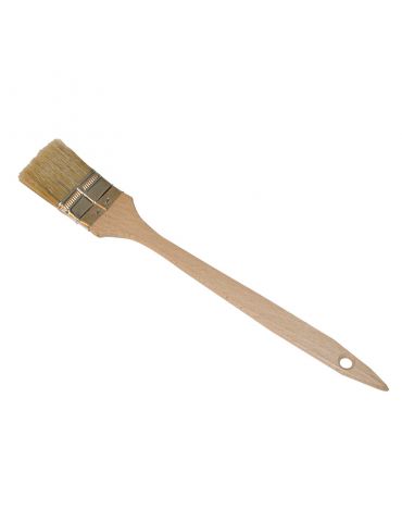 PENSULA PAR NATURAL PENTRU... - Tik.ro