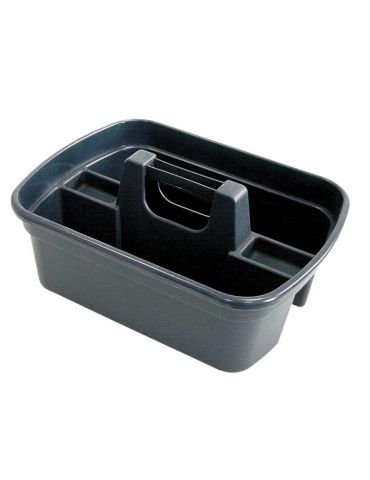 CUTIE SCULE PLASTIC FARA... - Tik.ro