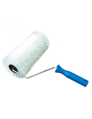 ROLA DEZAERARE SAPA... - Tik.ro