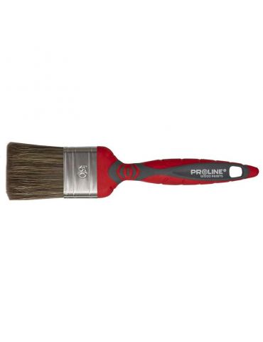 PENSULA PREMIUM / VOPSEA... - Tik.ro