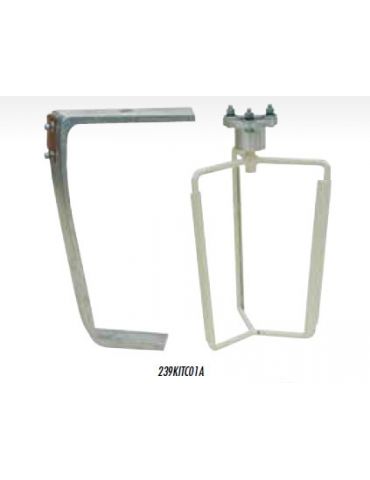 Kit unelte mixer pt.... - Tik.ro