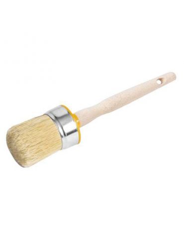 PENSULA ROTUNDA CU MANER... - Tik.ro