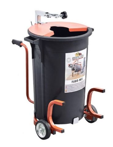Suport Amestecator / mixer... - Tik.ro