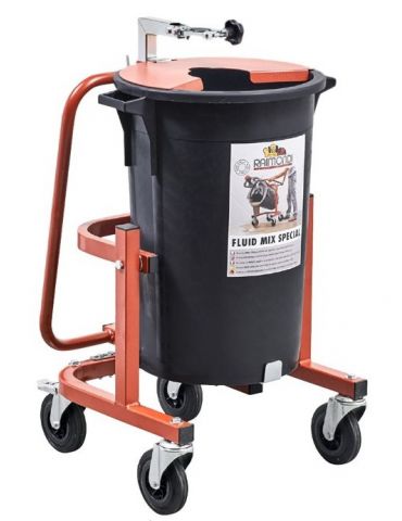 Suport Amestecator / mixer... - Tik.ro