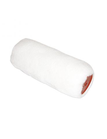 REZERVA TRAFALET POLIAMIDA... - Tik.ro