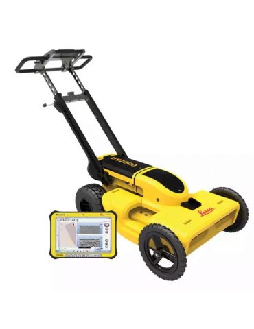 Pachet Surveyor - Scanner... - Tik.ro