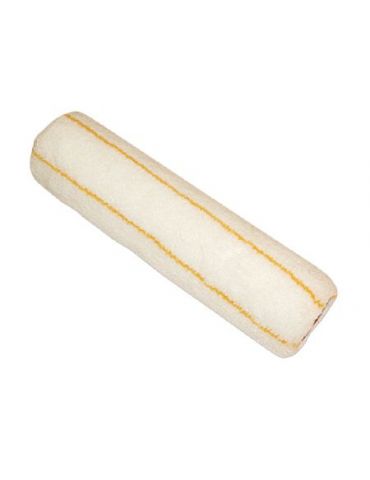 REZERVA TRAFALET SINTETIC... - Tik.ro