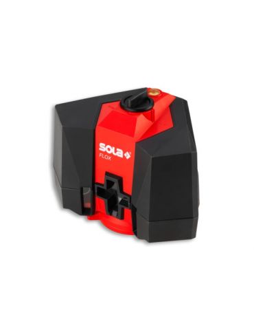 Laser pentru podea si linii... - Tik.ro