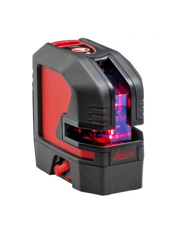 Nivela Laser cu linii in... - Tik.ro