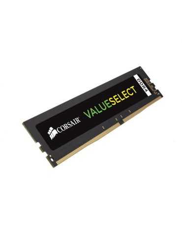 Memorie ram dimm corsair 8gb (1x8gb) ddr4 2133mhz cl15 1.2v Corsair - 1
